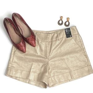 7th Avenue Design Studio New York & Company